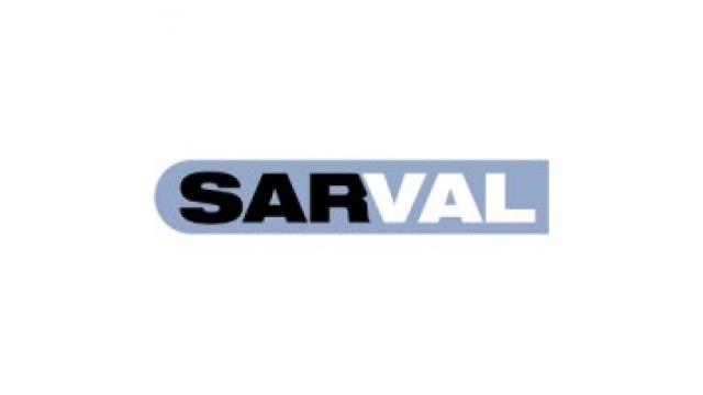 Sarval