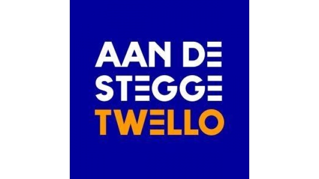 Aan de Stegge
