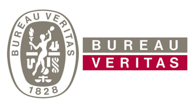 Bureau Veritas