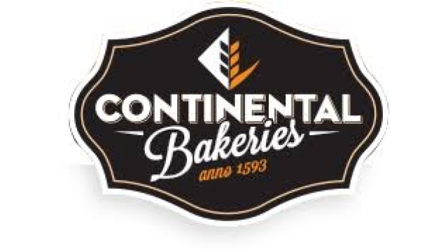 Continental Bakeries