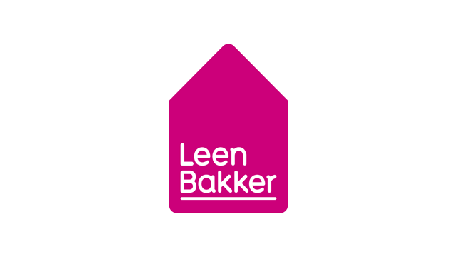 Leen Bakker