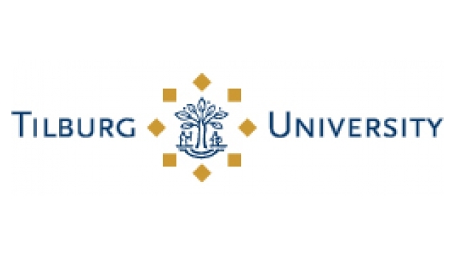 Tilburg University
