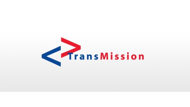 TransMission